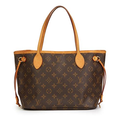 second hand louis vuitton bags gumtree|louis vuitton bags pre owned.